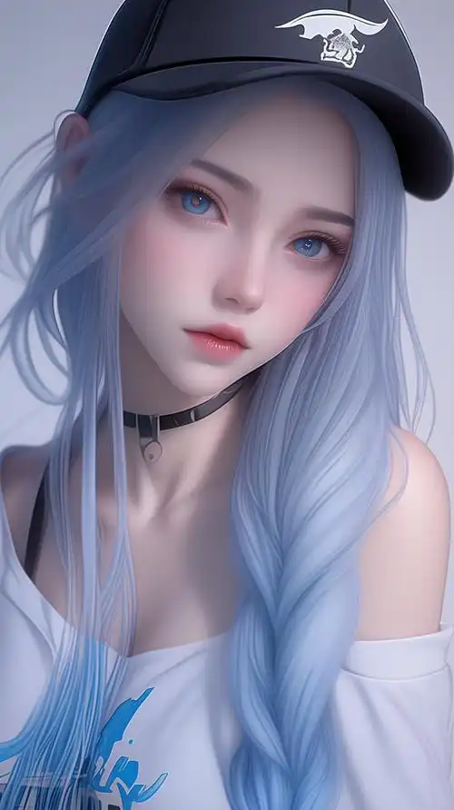 第十三层档案科幻悬疑剧全集在线观看