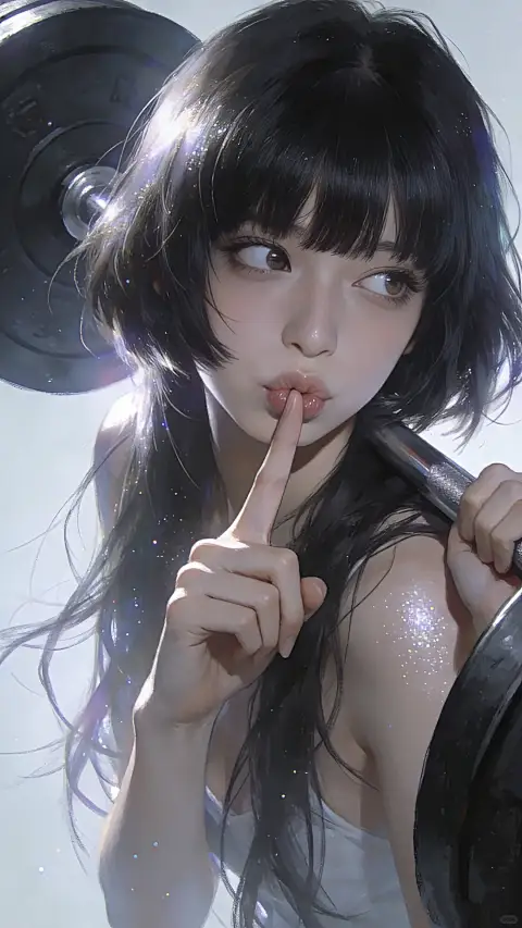 无人区回声惊悚悬疑电影高清在线观看