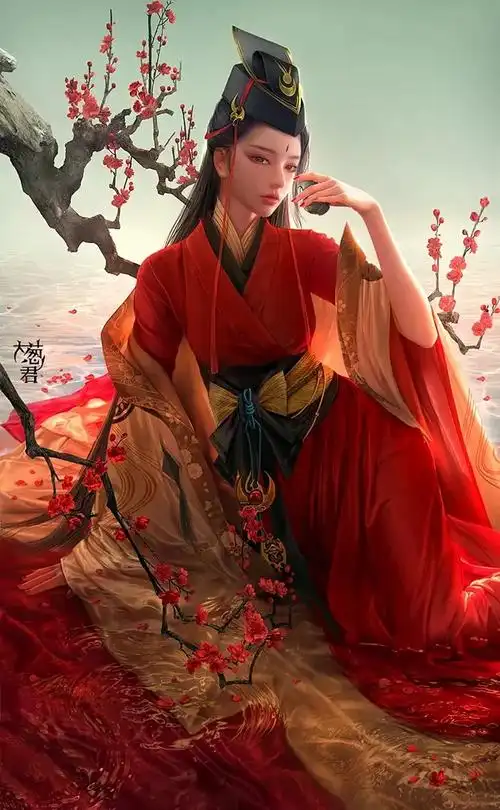 三分钟热度竖屏都市轻喜短剧全集观看
