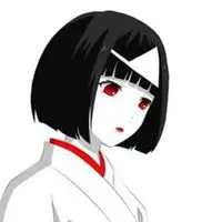 用户阿柔头像