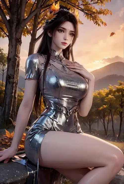 隔壁的灯亮着治愈系电视剧全集在线观看