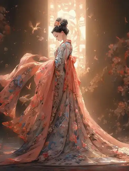 玻璃海爱情奇幻高清电影手机免费观看